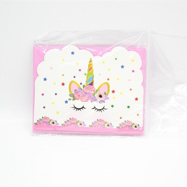 новые открытки пригласительный билет unicorn приглашение благословение birthday party фестиваль животных мультфильм animatio anime theme pin
новые открытки пригласительный билет unicorn приглашение благословение birthday party фестиваль животных мультфильм animatio anime theme pin