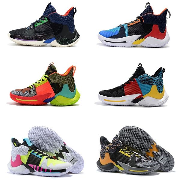 2019 new why not basketball shoes men 0.2 sneakers russell westbrook ii zer0.2 sneakers zero 2 original trainers us size 40-46
2019 new why not basketball shoes men 0.2 sneakers russell westbrook ii zer0.2 sneakers zero 2 original trainers us size 40-46