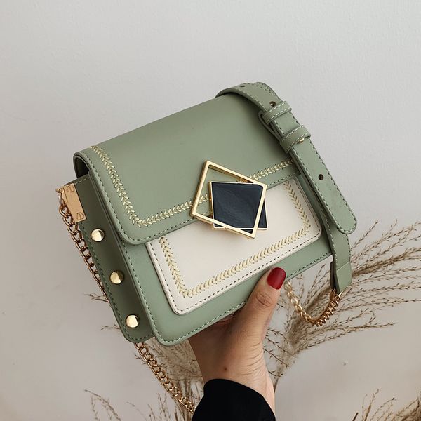 contrast color leather crossbody bags for women 2019 travel handbag fashion simple shoulder messenger bag ladies cross body bag
contrast color leather crossbody bags for women 2019 travel handbag fashion simple shoulder messenger bag ladies cross body bag
