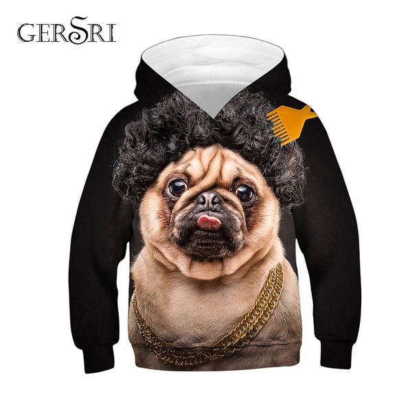 gersri design teenage boy kids sweatshirts funny dog 3d printed boy's pullover hoodie big kids spring winter for young boy, Black
gersri design teenage boy kids sweatshirts funny dog 3d printed boy's pullover hoodie big kids spring winter for young boy, Black