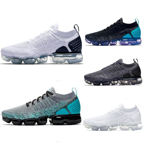 2019new men women plus tn shoes white blue aurora green bleached aqua betrue triple black shark tooth game royal mens running shoes 40-45 
2019new men women plus tn shoes white blue aurora green bleached aqua betrue triple black shark tooth game royal mens running shoes 40-45
