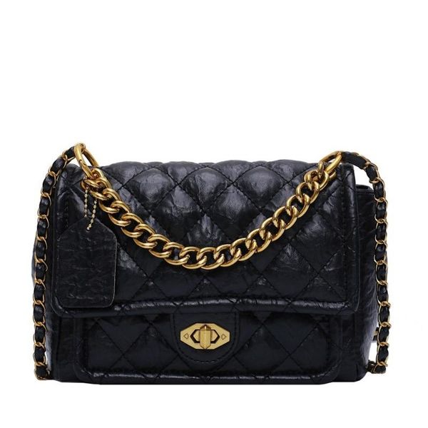 сплошной цвет искусственная кожа цепи дизайнер crossbody сумки для женщин новый небольшой плечо сумка женский путешествия замок сумки мешок
сплошной цвет искусственная кожа цепи дизайнер crossbody сумки для женщин новый небольшой плечо сумка женский путешествия замок сумки мешок