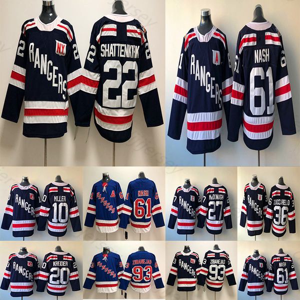 men's men's new york jerseys rangers henrik lundqvist mika zibanejad henrik lundqvist kevin shattenkirk rick nash hockey jersey, Black;red 
men's men's new york jerseys rangers henrik lundqvist mika zibanejad henrik lundqvist kevin shattenkirk rick nash hockey jersey, Black;red