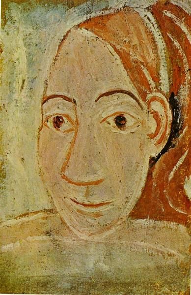 pablo picasso classical oil painting bust of woman buste de femme 100% handmade by experienced painter on white canvas picasso123
pablo picasso classical oil painting bust of woman buste de femme 100% handmade by experienced painter on white canvas picasso123
