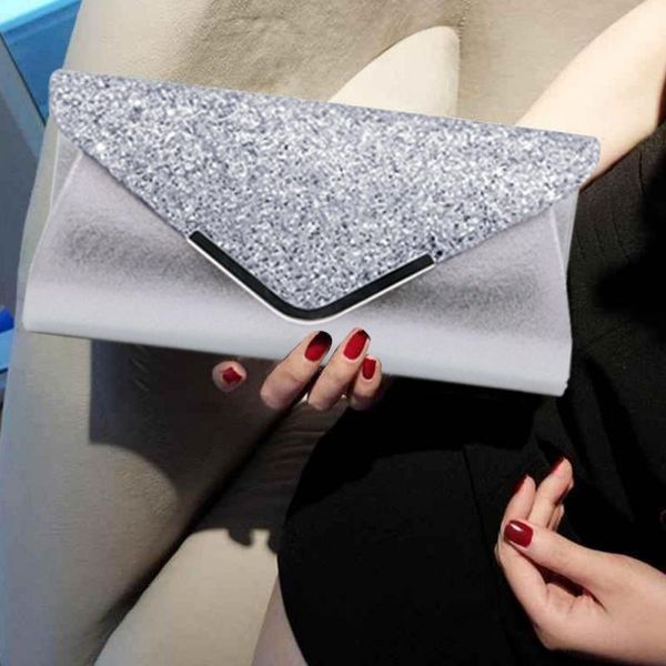 women glitter prom evening bag female party banquet bag wedding clutches chain shoulder handbag bolsas mujer
women glitter prom evening bag female party banquet bag wedding clutches chain shoulder handbag bolsas mujer