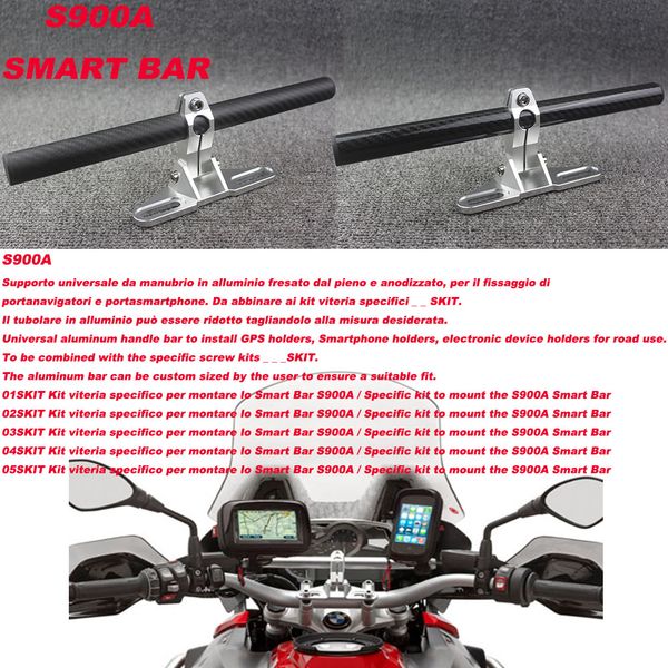 motor bike gps держатель для z300 2015-2016 kle 500 1991-2000 versys 650 2015-2018 versys 1000 2015-2017 смарт бар
motor bike gps держатель для z300 2015-2016 kle 500 1991-2000 versys 650 2015-2018 versys 1000 2015-2017 смарт бар
