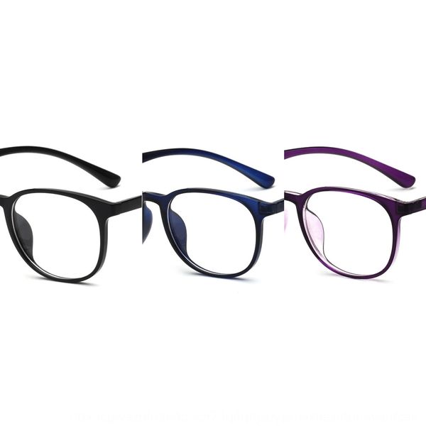 l'oreo myopia 1062 large tr90 myopia glasses full frame ultra light glasses frame, Silver
l'oreo myopia 1062 large tr90 myopia glasses full frame ultra light glasses frame, Silver