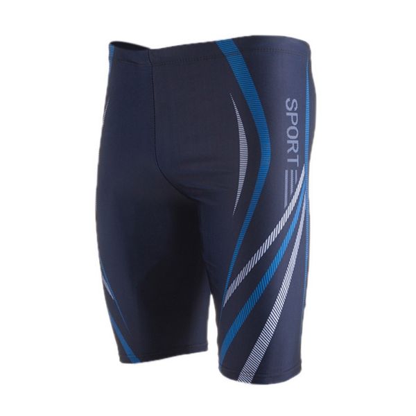men plus size summer beach quick dry swimwear swimming trunks breathable male swimsuit print boxer briefs bathing suit
men plus size summer beach quick dry swimwear swimming trunks breathable male swimsuit print boxer briefs bathing suit