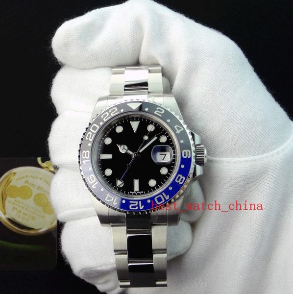 2019 мода благородная роскошь новый-40 мм нержавеющая ss gmt masterii черный синий керамический-116710 blnr-sant blanc мужские часы горячая, Slivery;brown
2019 мода благородная роскошь новый-40 мм нержавеющая ss gmt masterii черный синий керамический-116710 blnr-sant blanc мужские часы горячая, Slivery;brown