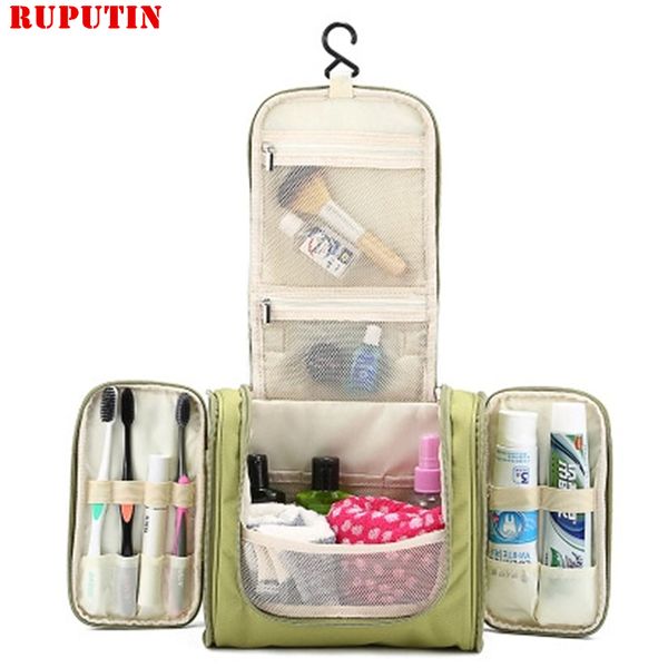 ruputin dropshiping travel wash gargle bag портативная мойка для макияжа организатор сумка большой емкости для женщин и мужчин открытый косм
ruputin dropshiping travel wash gargle bag портативная мойка для макияжа организатор сумка большой емкости для женщин и мужчин открытый косм