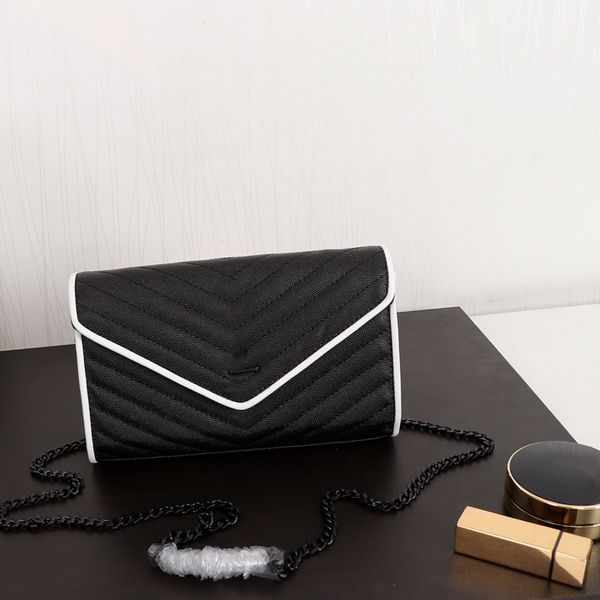 crossbody shoulder bag plain fashion classic women flap pattern cowhide genuine leather interior compartment ing
crossbody shoulder bag plain fashion classic women flap pattern cowhide genuine leather interior compartment ing