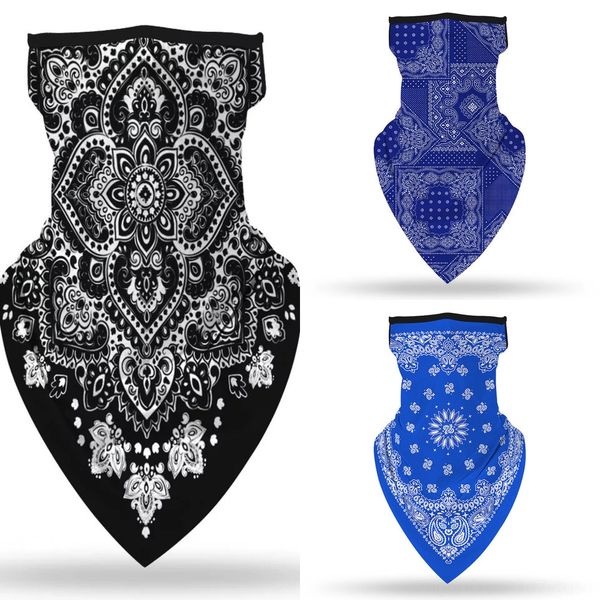 7swsq winter summer cycling balaclava face bicycle magic running scarf headwear mask bandana sports fishing mask cover ride scarf, Black
7swsq winter summer cycling balaclava face bicycle magic running scarf headwear mask bandana sports fishing mask cover ride scarf, Black