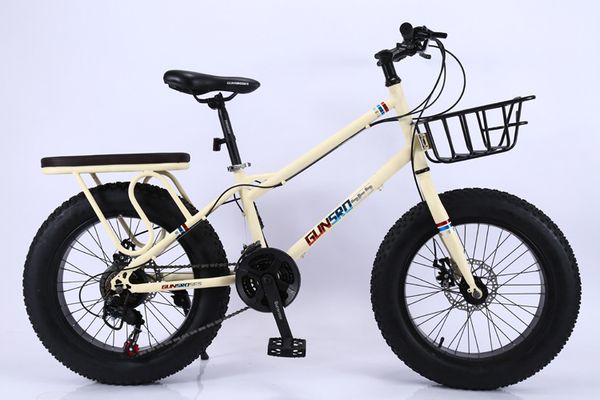 оптовая wide fat snow bike скорость 4,0 тир 20 горный велосипед atv выход велосипед
оптовая wide fat snow bike скорость 4,0 тир 20 горный велосипед atv выход велосипед