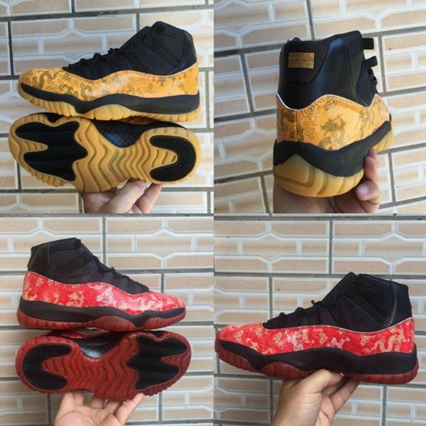 new designer concord 11 low space cosmos universe yellow red dragon 11s mens basketball shoes jumpman sport sneakers baskets shoe size 7-13
new designer concord 11 low space cosmos universe yellow red dragon 11s mens basketball shoes jumpman sport sneakers baskets shoe size 7-13