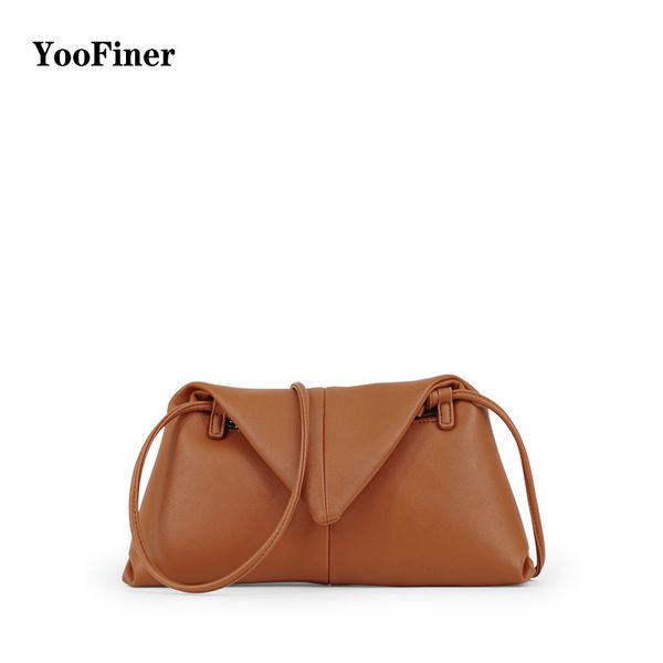 2020 korean trend simple solid color single should bag for female trapezoid zipper hasp soft face messenger handbag
2020 korean trend simple solid color single should bag for female trapezoid zipper hasp soft face messenger handbag