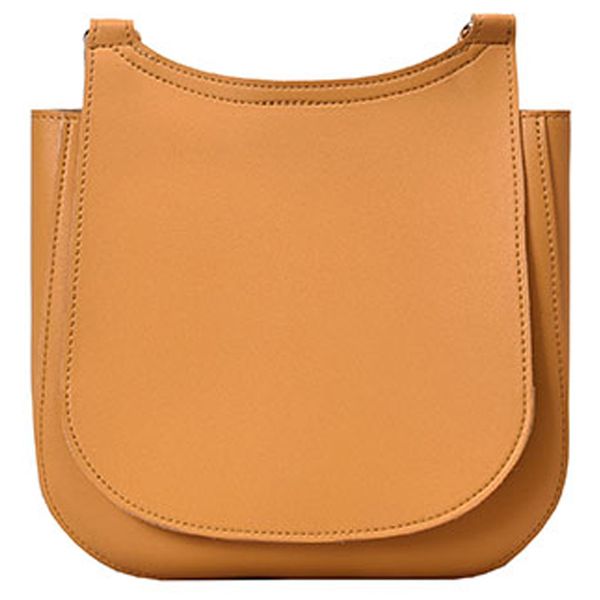 new fashion crossbody bags for women 2019 shoulder bags female leather women handbags solid ladies hand
new fashion crossbody bags for women 2019 shoulder bags female leather women handbags solid ladies hand