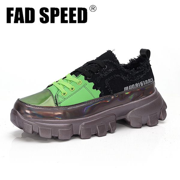 walking shoes men trend comfortable outdoor running shoes men sneakers light non-slip sports zapatos hombre
walking shoes men trend comfortable outdoor running shoes men sneakers light non-slip sports zapatos hombre
