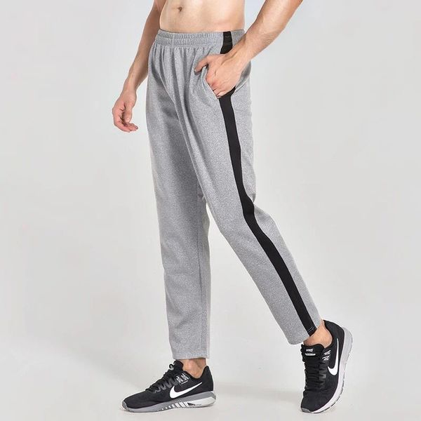 men running pants sportswear fitness training trousers jogging basketball gym sports solid loose pants with pockets mbf76901, Black;blue
men running pants sportswear fitness training trousers jogging basketball gym sports solid loose pants with pockets mbf76901, Black;blue