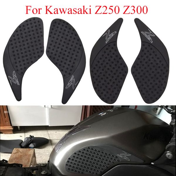 z250 z300 motorcycle sticker decal fuel tank pad side knee grip protector anti slip pads for kawasaki 2013 2014 2015 z250 z300
z250 z300 motorcycle sticker decal fuel tank pad side knee grip protector anti slip pads for kawasaki 2013 2014 2015 z250 z300