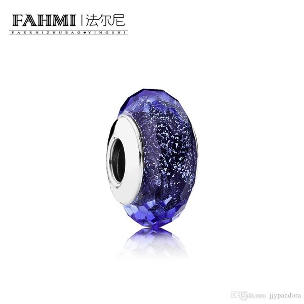 fahmi 100% 925 sterling silver 1:1 original glass beads 791646 authentic temperament fashion glamour retro wedding women jewelry, Black
fahmi 100% 925 sterling silver 1:1 original glass beads 791646 authentic temperament fashion glamour retro wedding women jewelry, Black