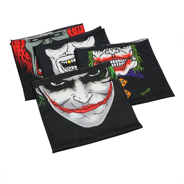 leepee motorcycle bicycle riding motorcycle face mask funny outdoor sports wicking seamless scarf neck balaclavas half face mask
leepee motorcycle bicycle riding motorcycle face mask funny outdoor sports wicking seamless scarf neck balaclavas half face mask