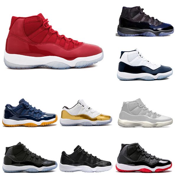 basketball shoes 11 11s prom night win like 96 82 midnight navy platinum tint concord legend blue sneakers size eur 40-47
basketball shoes 11 11s prom night win like 96 82 midnight navy platinum tint concord legend blue sneakers size eur 40-47
