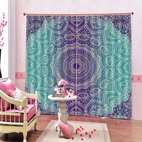 blue cloth curtains 3d curtain blackout window curtain living room bedroom decoration
blue cloth curtains 3d curtain blackout window curtain living room bedroom decoration
