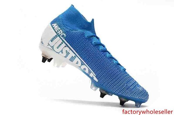 гоѬа mercurial superfly vi 360 elite fg kj 6 xii 12 cr7 ronaldo neymar mens 7 elite sg-pro ac вокие ђболне бђ 
гоѬа mercurial superfly vi 360 elite fg kj 6 xii 12 cr7 ronaldo neymar mens 7 elite sg-pro ac вокие ђболне бђ