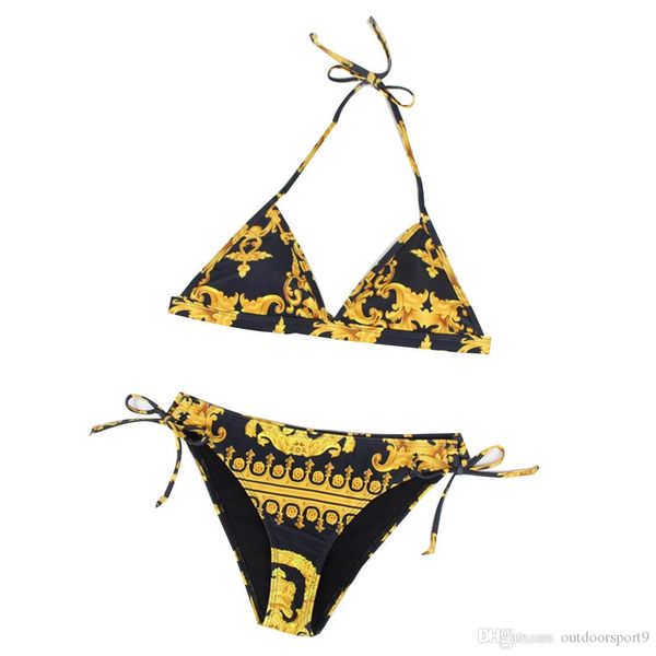 s-xl bikini bra set new women s designer 2 piece swimsuit floral print beach classical pattern bathing suit swimwear ing
s-xl bikini bra set new women s designer 2 piece swimsuit floral print beach classical pattern bathing suit swimwear ing