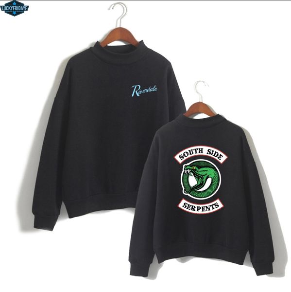 print style 2018 sweatshirt pullovers and size men fashion women custom casual sudadera plue hoodies new cool ubdfo, Black
print style 2018 sweatshirt pullovers and size men fashion women custom casual sudadera plue hoodies new cool ubdfo, Black