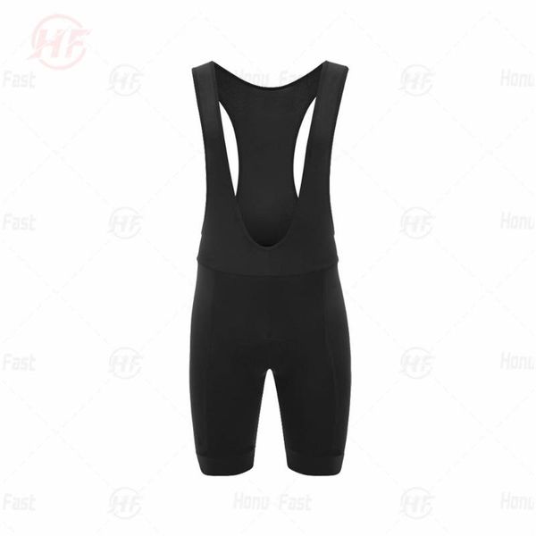 black ropa ciclismo 2020 new pro team cycling bib shorts race lightweight bib pant for long time bicycle bike shorts pants
black ropa ciclismo 2020 new pro team cycling bib shorts race lightweight bib pant for long time bicycle bike shorts pants