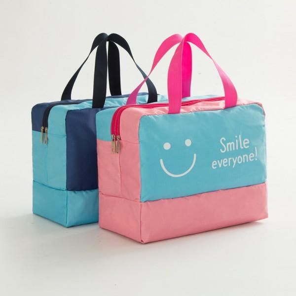 hand storage bag beach swimming bag dry wet separation men women general waterproof bag tourist bath toiletries storage bags
hand storage bag beach swimming bag dry wet separation men women general waterproof bag tourist bath toiletries storage bags
