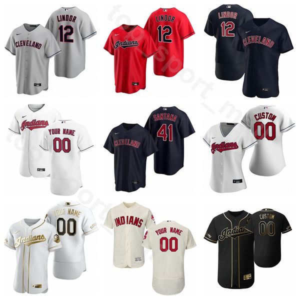 2020 baseball 19 bob feller jersey 25 jim thome 13 omar vizquel 21 bob lemon 5 lou boudreau 14 larry doby cooperstown red, Blue;black
2020 baseball 19 bob feller jersey 25 jim thome 13 omar vizquel 21 bob lemon 5 lou boudreau 14 larry doby cooperstown red, Blue;black