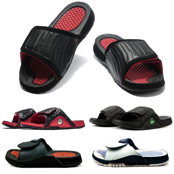 New Designer Hydro Massage Slipper Summer Beach flip flop Black White Casual Sandals Shoes Indoor Bathroom Non-slip Mens Loafer For Women
New Designer Hydro Massage Slipper Summer Beach flip flop Black White Casual Sandals Shoes Indoor Bathroom Non-slip Mens Loafer For Women