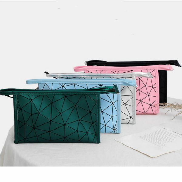 women travel cosmetic bag female cosmetic bag organizer waterproof female storage box
women travel cosmetic bag female cosmetic bag organizer waterproof female storage box