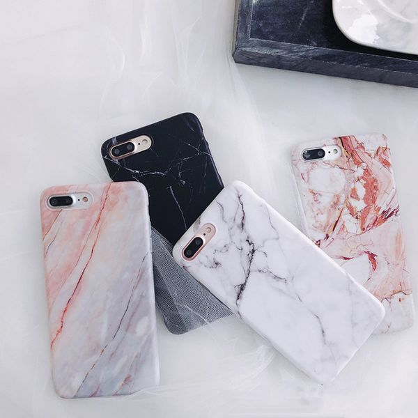 simple marble phone case creative frosted phone case for iphone xs xsmax xr 8 7 6s plus
simple marble phone case creative frosted phone case for iphone xs xsmax xr 8 7 6s plus