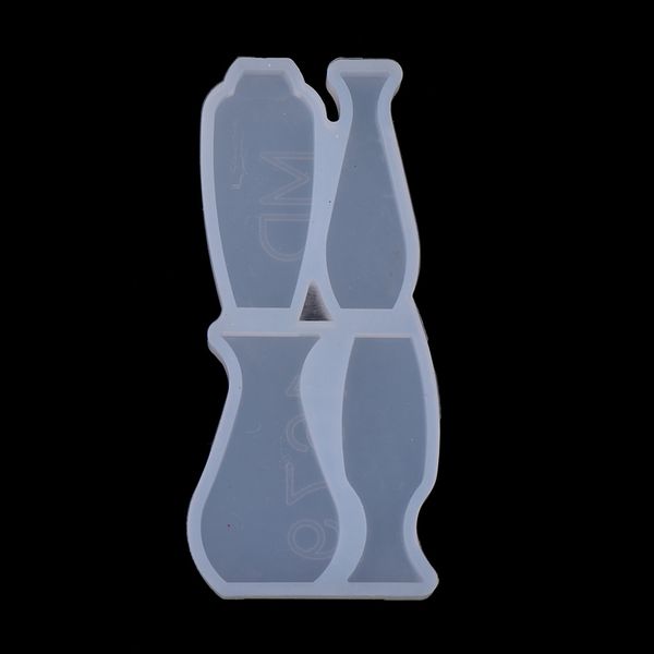 1 piece screen s, crystal drop 
1 piece screen s, crystal drop