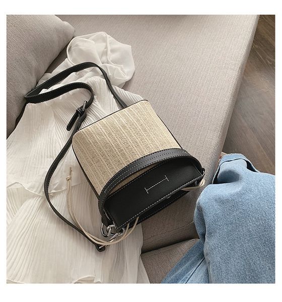 designer handbags messenger woven bag 2020 new fashion portable luxury bag tide designer shoulder straw bag
designer handbags messenger woven bag 2020 new fashion portable luxury bag tide designer shoulder straw bag