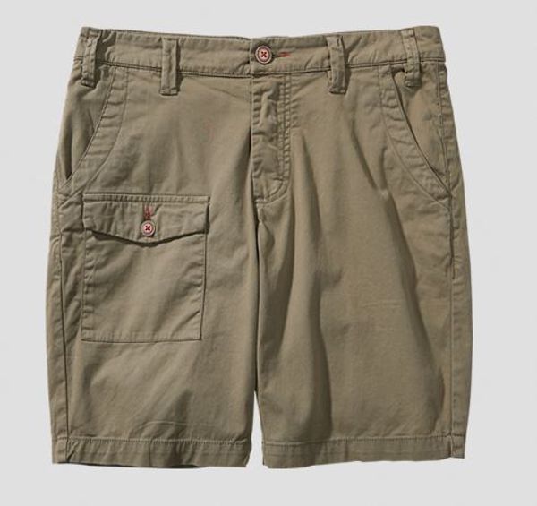 summer time multi pockets european and american wind micro play water wash multi-colors simple beach style short pants, Black
summer time multi pockets european and american wind micro play water wash multi-colors simple beach style short pants, Black