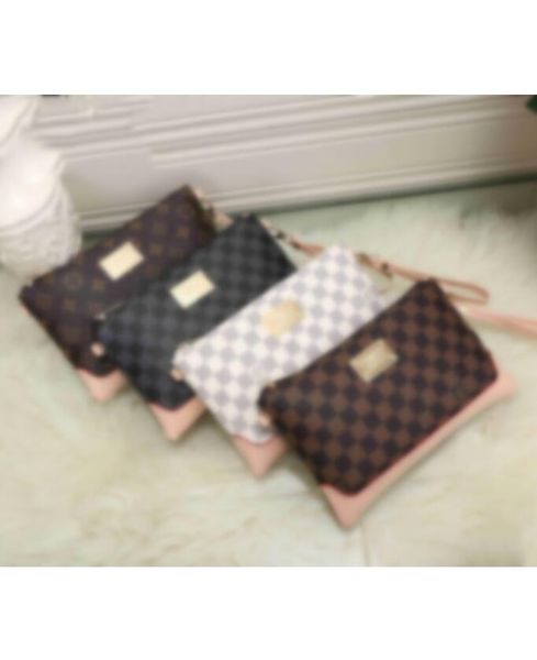 fashion bags totesnew fashion bag designer handbag shoulder bag, luxury woman handbag bag, delivery 611
fashion bags totesnew fashion bag designer handbag shoulder bag, luxury woman handbag bag, delivery 611