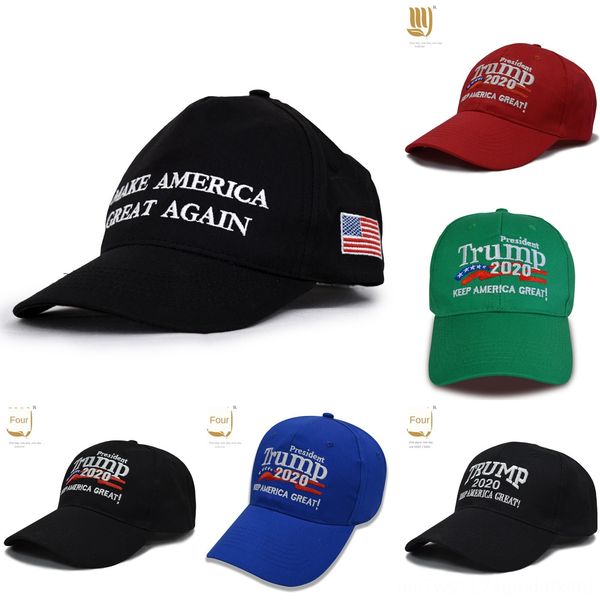 h6iny president trump 2020 hats camouflage 3d embroidery sport baseball cap donald trump election cap ball caps, Blue;gray
h6iny president trump 2020 hats camouflage 3d embroidery sport baseball cap donald trump election cap ball caps, Blue;gray