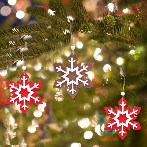 christmas tree decorations star bell tree snowflake christmas wood crafts festival party hanging decor xmas ornament kids gift
christmas tree decorations star bell tree snowflake christmas wood crafts festival party hanging decor xmas ornament kids gift