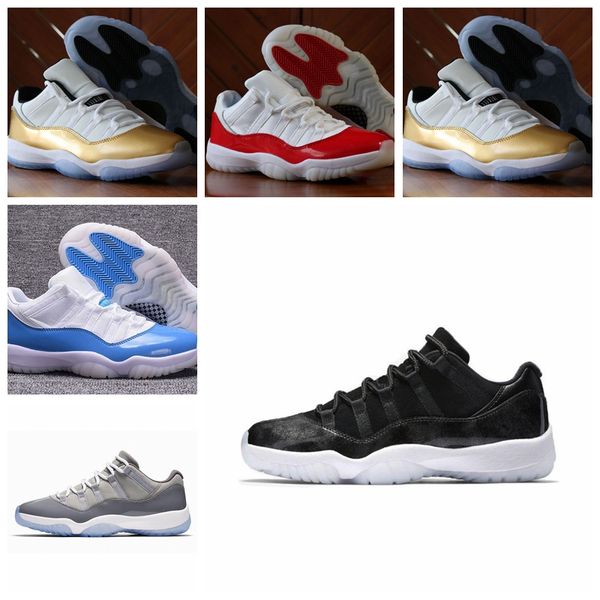 nike air jordan original aj aj11 уличная обувь верхняя часть высоких и низких тройных белых красных спортивных залов черного ската midnight
nike air jordan original aj aj11 уличная обувь верхняя часть высоких и низких тройных белых красных спортивных залов черного ската midnight