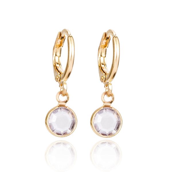 crystal pendant earrings classic style popular elements women daily decorative jewelry lady party ear stud fj186-12, Golden
crystal pendant earrings classic style popular elements women daily decorative jewelry lady party ear stud fj186-12, Golden