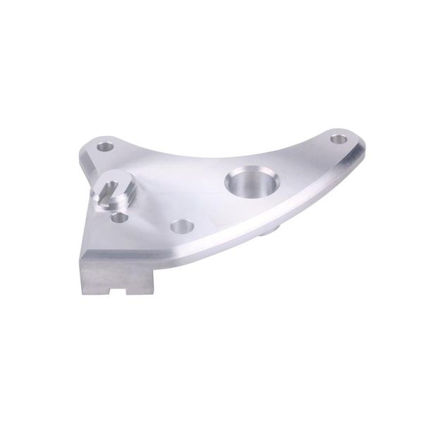 billet aluminum shift arm plate shifter bracket shift arm base for can-am for renegade outlander gen 2
billet aluminum shift arm plate shifter bracket shift arm base for can-am for renegade outlander gen 2