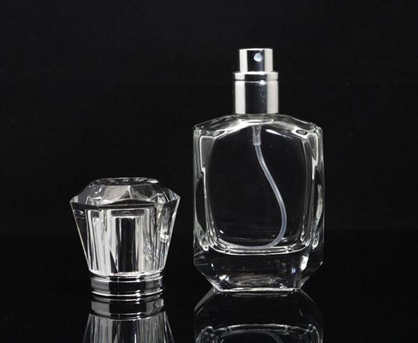 most popular 30ml refillable perfume atomizer glass spray bottles empty travel bottles cosmetic containers ing
most popular 30ml refillable perfume atomizer glass spray bottles empty travel bottles cosmetic containers ing