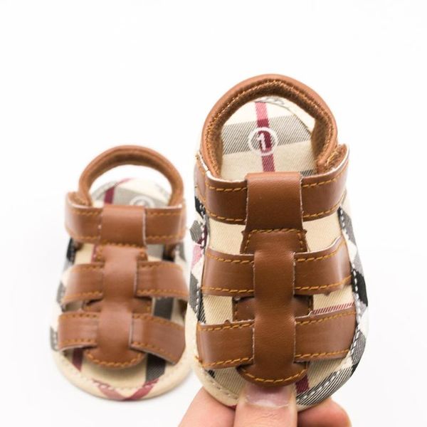 baby shoes pu leather boy sandals infant girl boys hard sole mary jane t-strap baby sandals 0-18 months, Black;red
baby shoes pu leather boy sandals infant girl boys hard sole mary jane t-strap baby sandals 0-18 months, Black;red