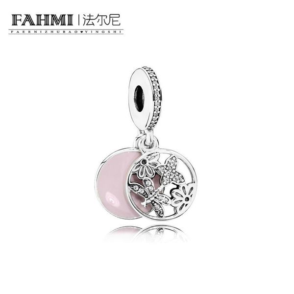 wpennyi 100% стерлинговое серебро 925 791843en40 аутентичного темперамент мода гламурных ретро кулон ювелирных изделий венчания женщины, Black 
wpennyi 100% стерлинговое серебро 925 791843en40 аутентичного темперамент мода гламурных ретро кулон ювелирных изделий венчания женщины, Black