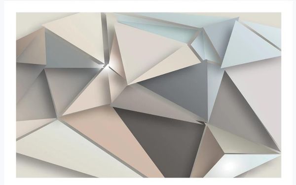 modern minimalist 3d stereo tv background wall modern wallpaper for living room
modern minimalist 3d stereo tv background wall modern wallpaper for living room