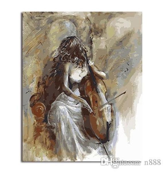 beauty lady and cello,hand-painted impressionist portrait art oil painting wall art home deco on canvas p410 200311
beauty lady and cello,hand-painted impressionist portrait art oil painting wall art home deco on canvas p410 200311